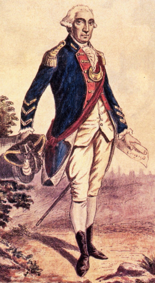 Napper Tandy brave United Irishman and patriot died 24 August 1803 An Phoblacht