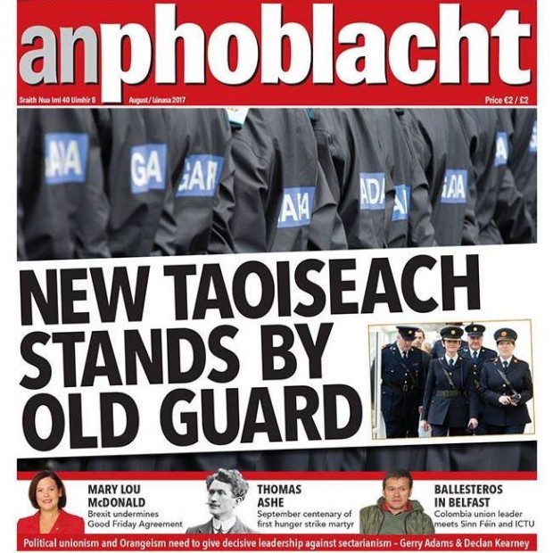 AP Sept 2017 front