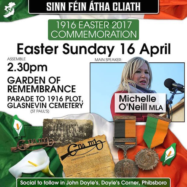 Dublin
