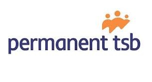 Permanent TSB