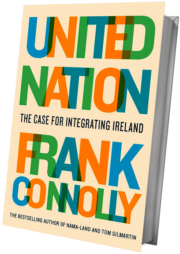 Challenges in the Irish Unity debate An Phoblacht