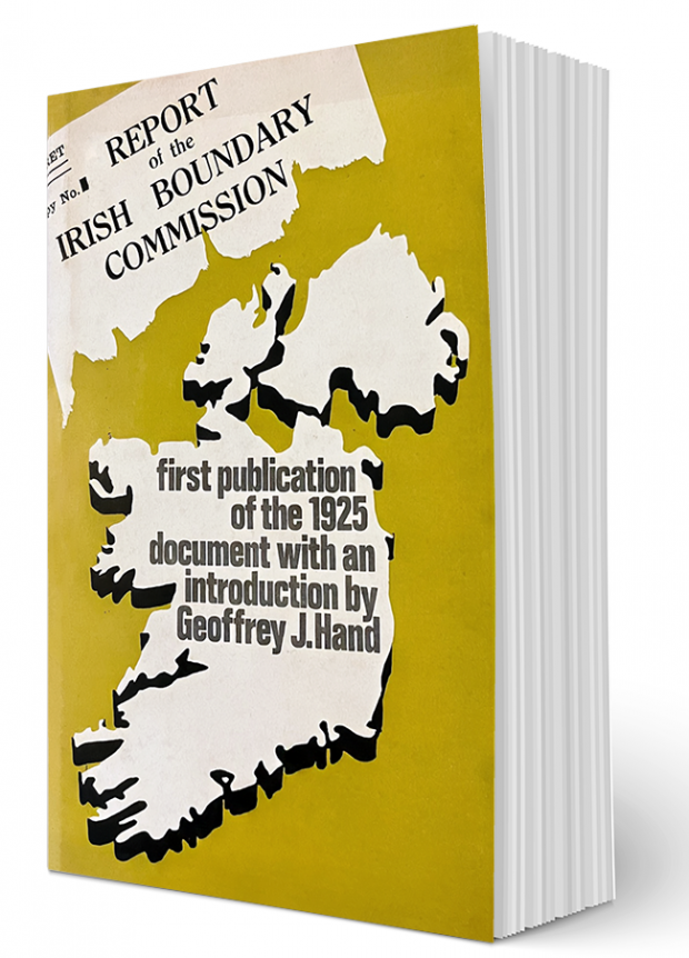 Fiasco followed by sell-out