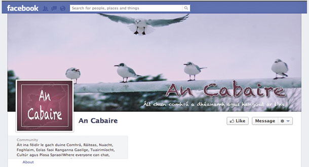 An-Cabaire-facebook