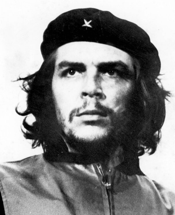 Che