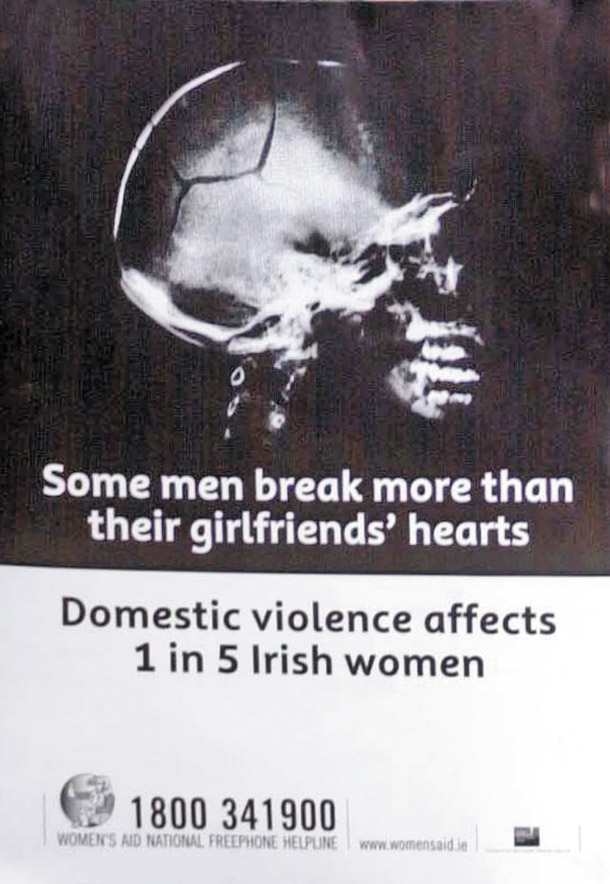 DOMESTIC-VIOLENCE.jpg