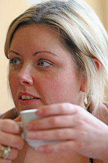 Deirdre-Hargey