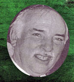 Martin-Corey