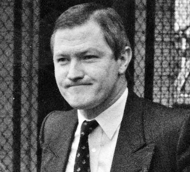 Pat-Finucane