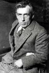 Peadar O Donnell