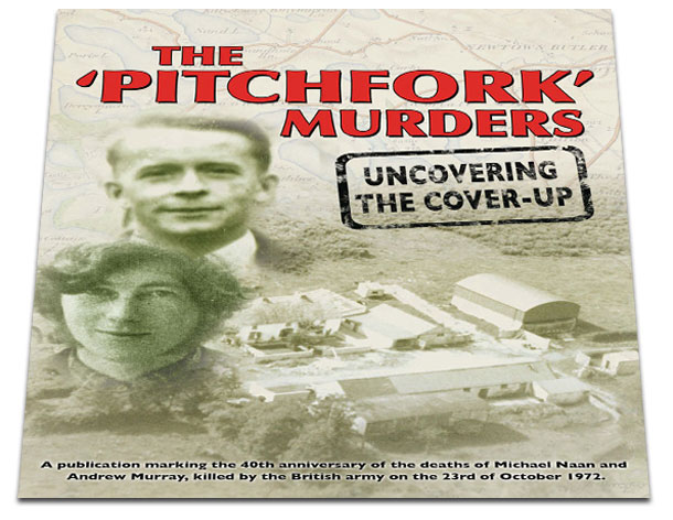 Pitchfork murders 1