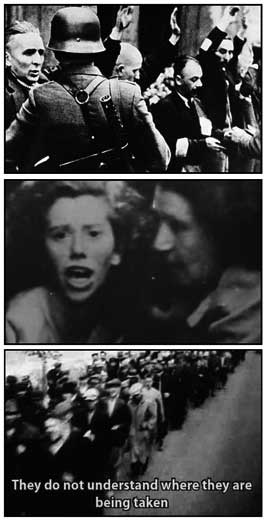 Progressive Film Club 1