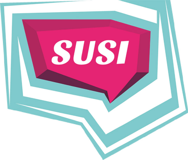 SUSI