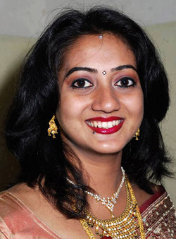 savita