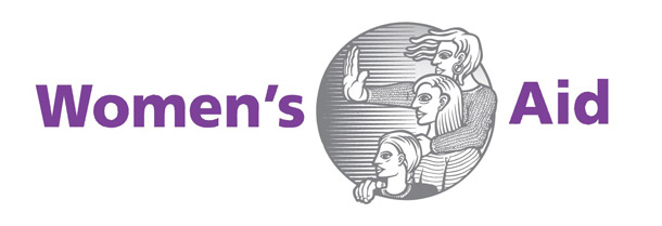 Womens Aid Logo