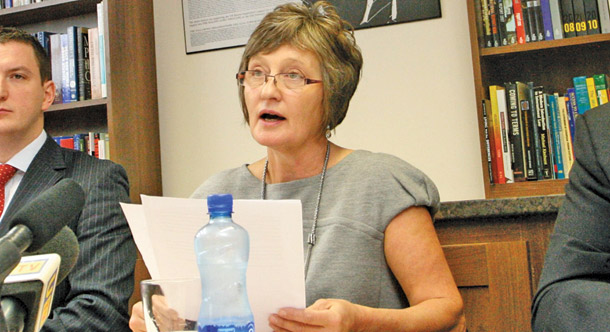 finucane-geraldine