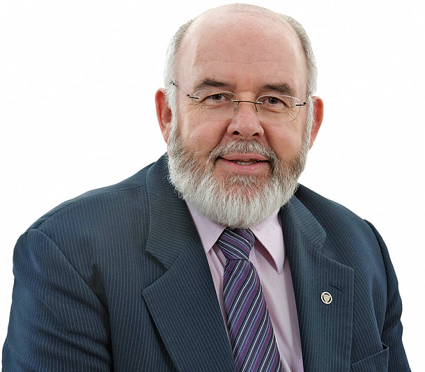 francie-molloy