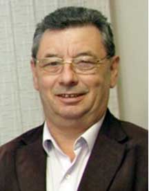 joe-reilly