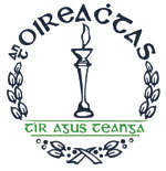 oireachtas