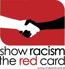 red-card-logo_square