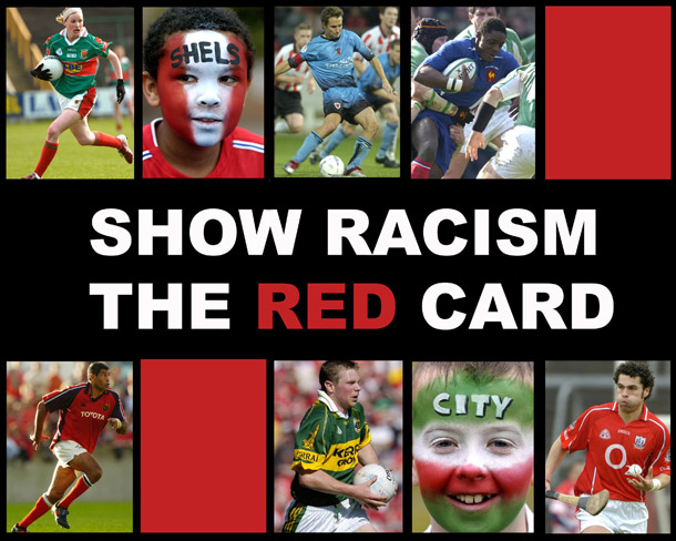 Red-card