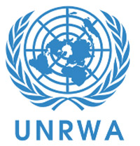 UNRWA