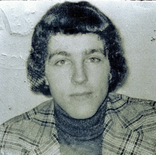 02-Hughes-2