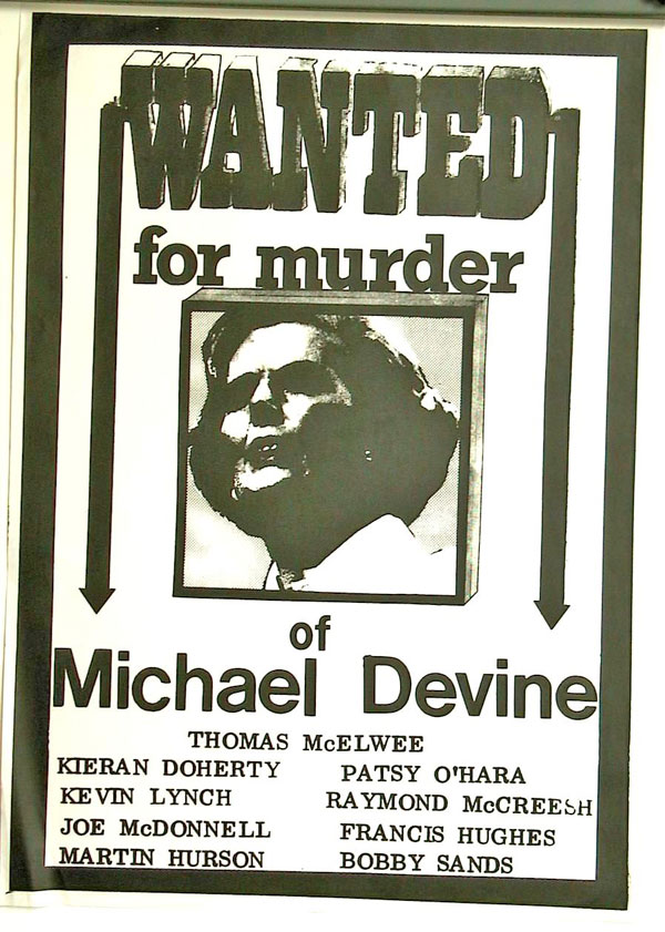10-Devine-8