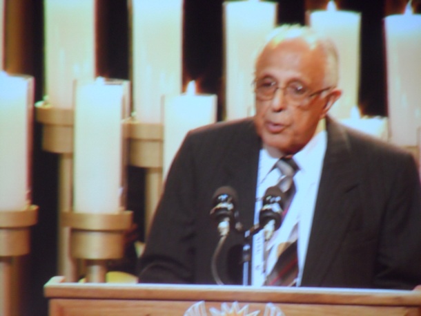 Mandela ANC Ahmed Kathrada