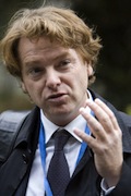DavidMcWilliams