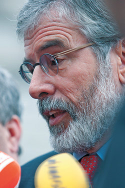 GERRY-ADAMS-front