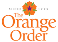 OrangeOrderLogo