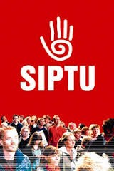 SIPTU