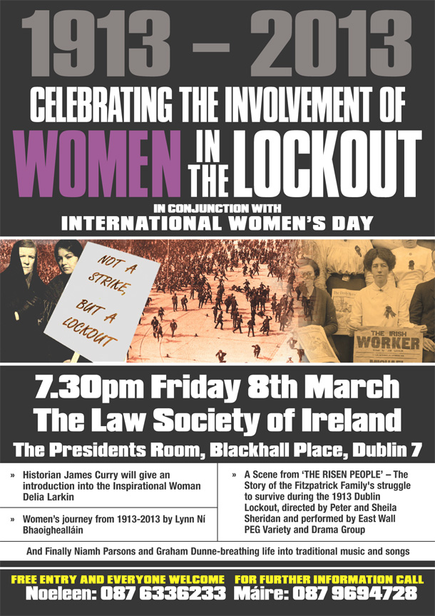 Women-in-the-Lockout-poster