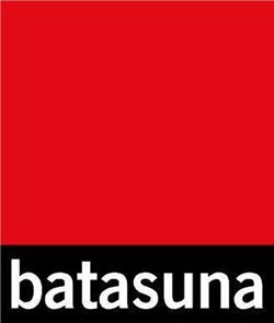 batasuna-logo