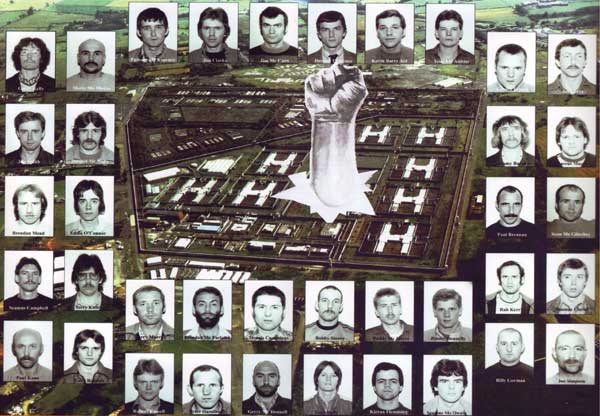 The Northern Irish Catholic community‘s bitter experience with internment and the pro-IRA backlash it created is also seered into the collective brain of the British intelligence services