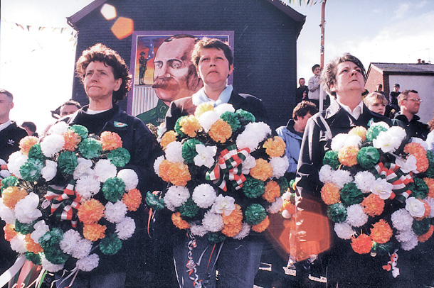pg28-Easter-comm-2000
