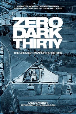 zero_dark_thirty_poster