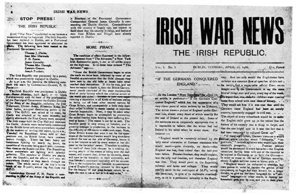 1916-War-News-25th-April