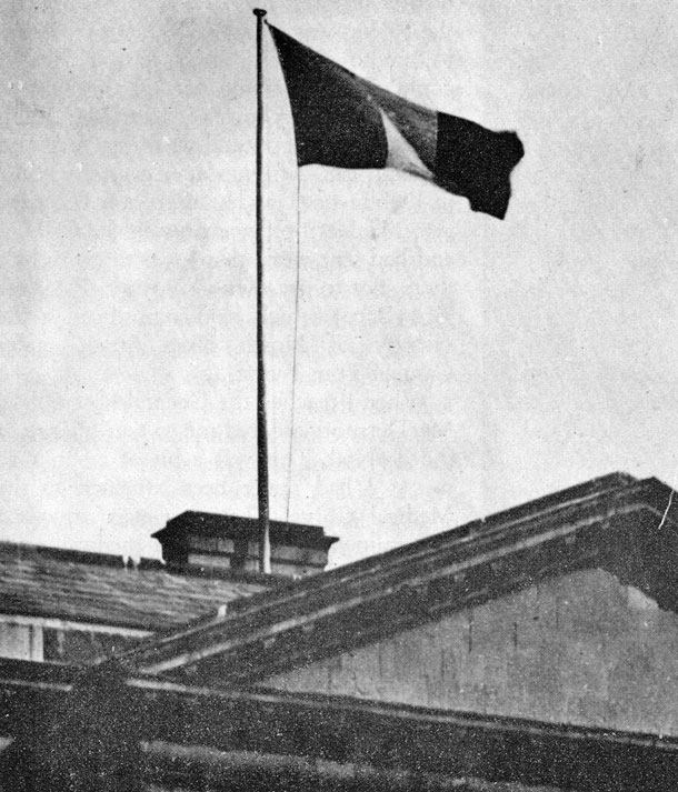 1916-flag-on-GPO