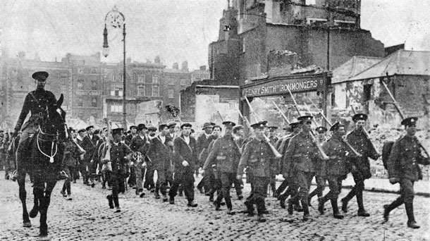 1916-prisoners-after