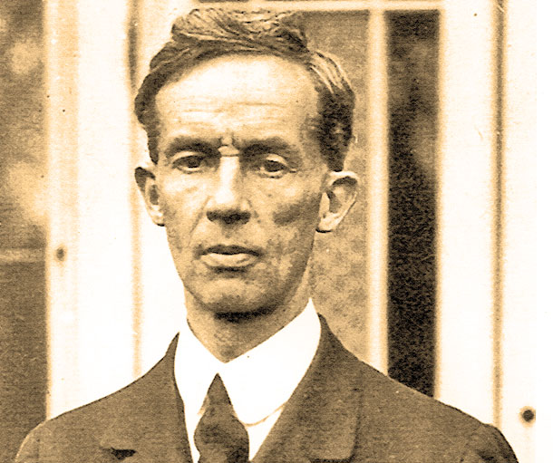 Asgard Erskine Childers 2