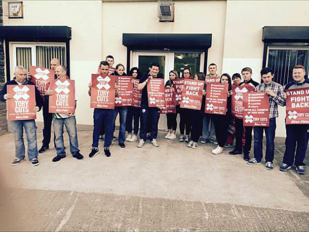 CRY-Derry-stop-tory-cuts