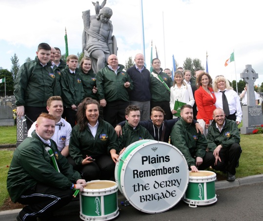 2014 Derry Vols16