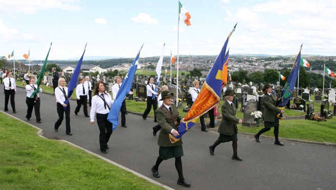 2014 Derry Vols19