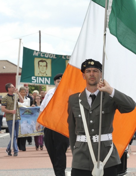 2014 Derry Vols3