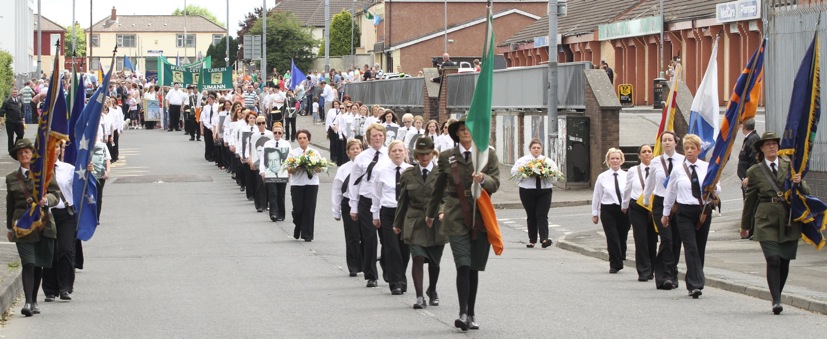 2014 Derry Vols4