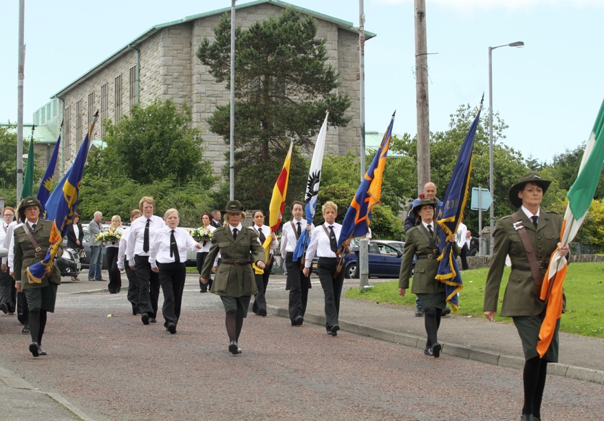 2014 Derry Vols5