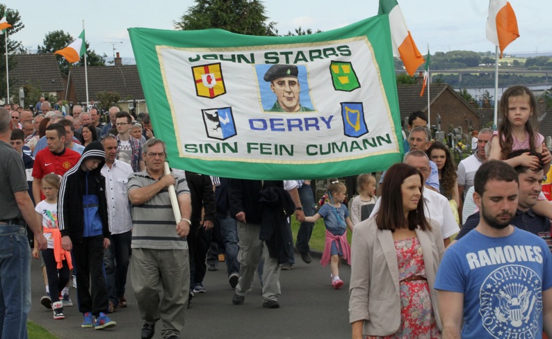2014 Derry Vols7