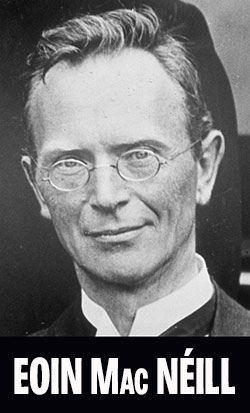 Eoin-Mac-Neill