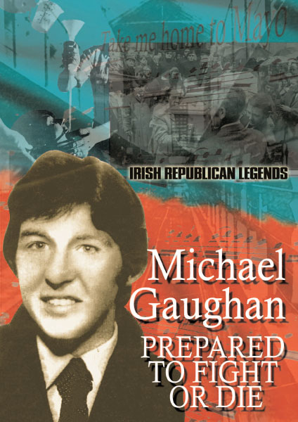 http://www.sinnfeinbookshop.com/michael-gaughan-prepared-to-fight-or-die/